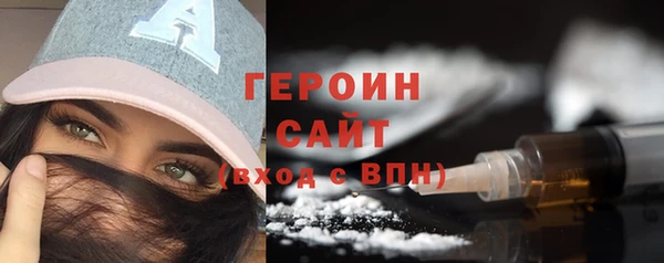 индика Михайловск
