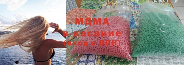 индика Михайловск