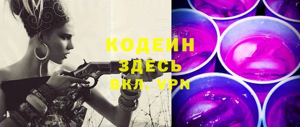 не бодяженный Михайлов