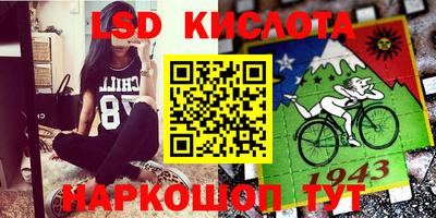 прущие грибы Заводоуковск