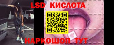 прущие грибы Заводоуковск