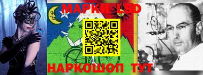 прущие грибы Заводоуковск