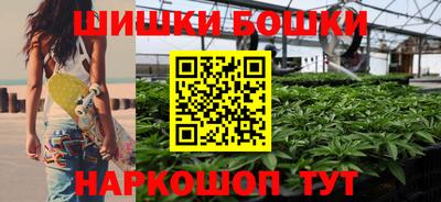прущие грибы Заводоуковск