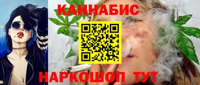гидра Заволжье