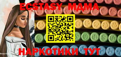 прущие грибы Заводоуковск
