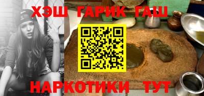 прущие грибы Заводоуковск