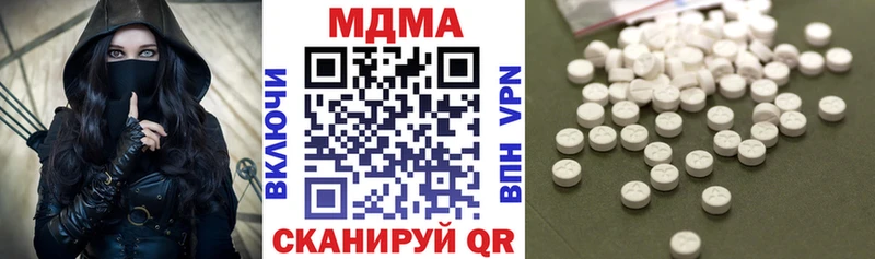 наркотики  ссылка на мегу вход  MDMA crystal  Лангепас 