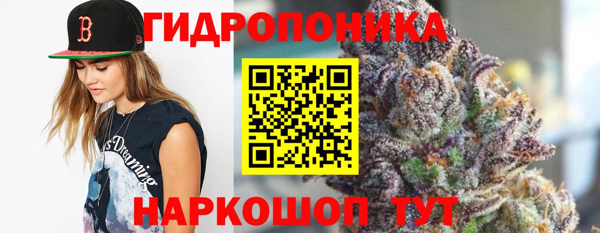 Марихуана OG Kush Лангепас