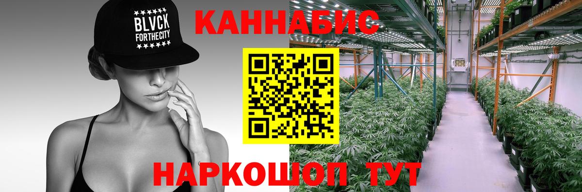 Бошки марихуана конопля Лангепас